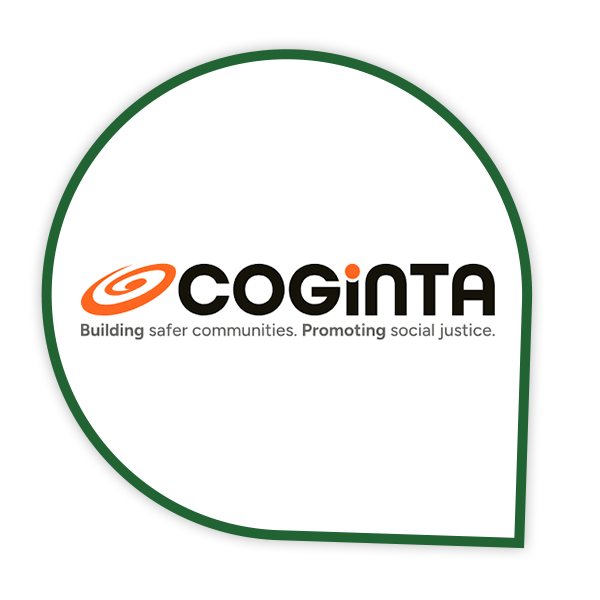 Partner logo