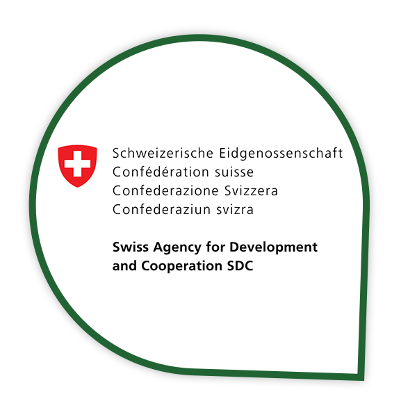 Partner logo