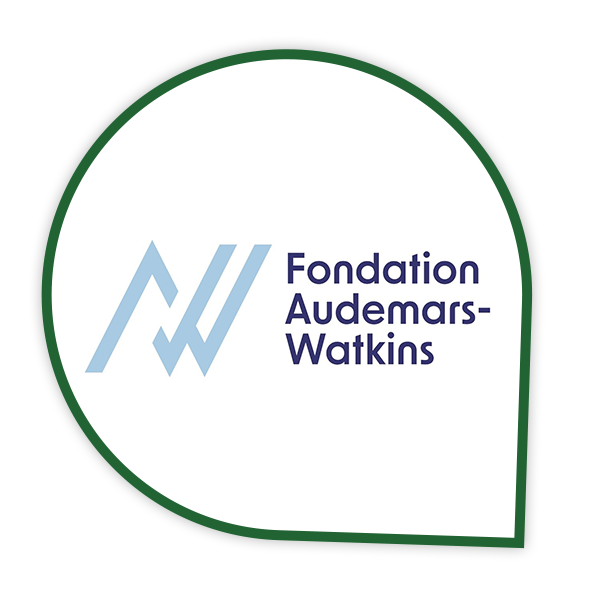 Partner logo